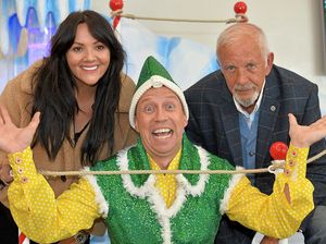 Supporting image for story