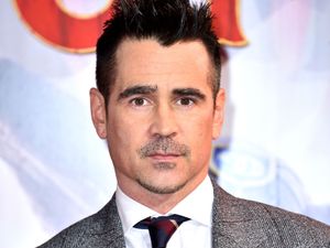 Supporting image for story: Stars of Thai cave rescue film say it was an ‘honour’ to be part of project