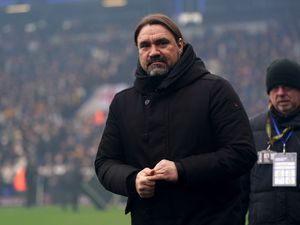 Supporting image for story: Leeds boss Daniel Farke won’t get carried away by dreams of cup glory
