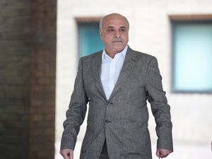 Supporting image for story: Burning Koran upsetting but not a crime, says judge in ‘victory for free speech’