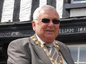 Supporting image for story: Newport community groups urged to work together