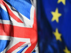 Supporting image for story: Brexit trade deal expected despite late ‘hitch’ in negotiations