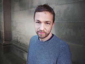 Supporting image for story: BBC National Short Story Award 2021 shortlist revealed