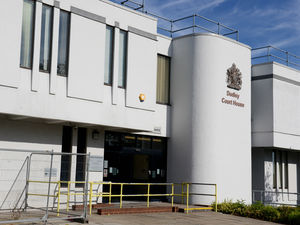 Supporting image for story: Rogue gas fitter gets suspended sentence after carrying out unsafe work