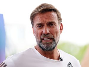Supporting image for story: Ex-Liverpool boss Jurgen Klopp appointed Red Bull’s global head of soccer