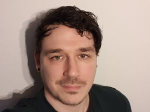 Supporting image for story: Former Conservative pledges allegiance to Green Party in Oswestry