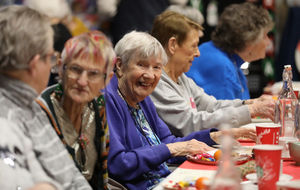 Photo: Phil Blagg Photography