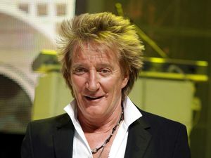 Supporting image for story