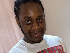 Supporting image for story: Lambeth shooting victim named as police appeal for information