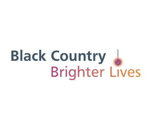 Black Country Brighter Lives charity