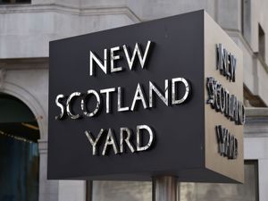 Supporting image for story: Man arrested after fatal stabbing during fight in east London