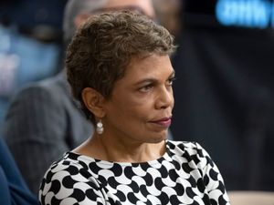 Judge Tanya Chutkan