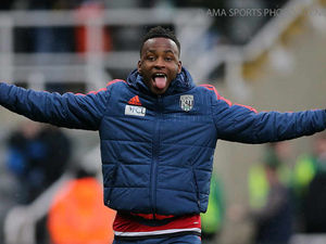 Supporting image for story: Transfer Rumours - June 16