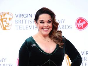 Supporting image for story