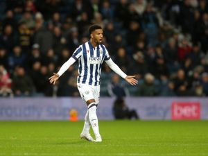 Supporting image for story: West Brom loanee insists players cannot forget defensive principles