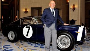 Supporting image for story