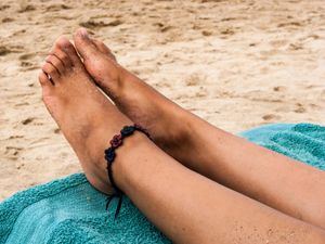 Supporting image for story: Holidays will cost more if taxes are hiked in Budget, say travel bosses