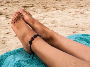 Supporting image for story: Holidays will cost more if taxes are hiked in Budget, say travel bosses