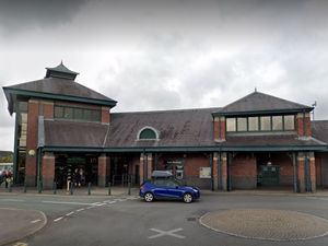 Supporting image for story: Telford thief stole booze worth £230 from supermarket