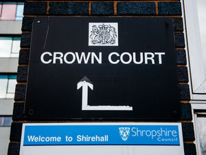 Supporting image for story: No jail for man who punched, kicked and stamped on partner