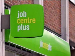 Supporting image for story: Job seekers to lose out after funding dries up