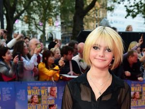 Supporting image for story