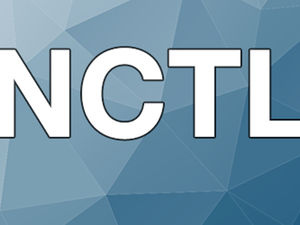 Supporting image for story: Teacher banned from the classroom after messaging pupil on MSN