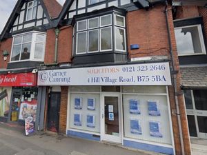 Supporting image for story: Sutton Coldfield micropub is given green light