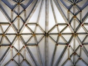 Supporting image for story: John Smyth survivor tells of ‘physical reaction’ over redress scheme data breach