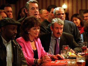 Supporting image for story