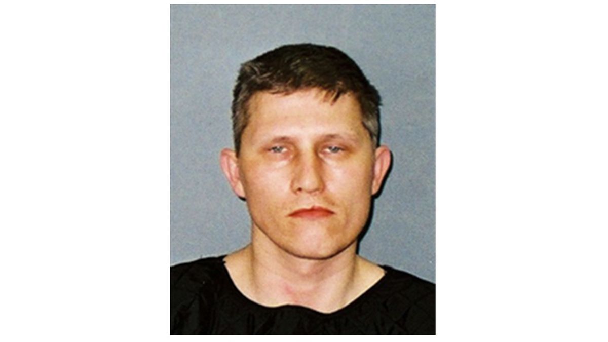 Police appeal for help to find man wanted over Telford assault Police appeal for help to find man wanted over Telford assault