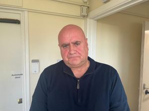 Photo by LDR Rachel Alexander
Permission for use for LDR partners 