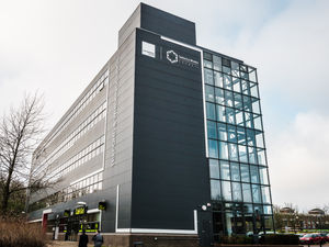 Supporting image for story: Watchdog rejects mother's complaint over siblings not being allowed to join same school