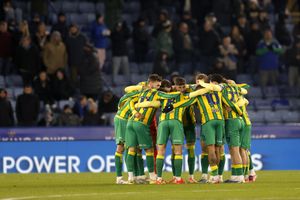 EDITORIAL USE ONLY. No use with unauthorized audio, video, data, fixture lists, club/league logos or 'live' services. Online in-match use limited to 120 images, no video emulation. No use in betting, games or single club/league/player publications