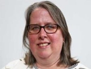 Supporting image for story: Concern over proposal to limit councillors' access to staff