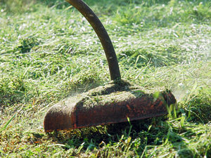 Supporting image for story: Health board fined £160,000 after employees diagnosed with potentially painful arm condition