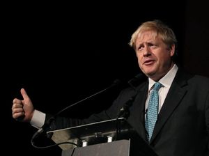 Supporting image for story