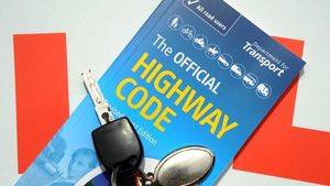 Supporting image for story