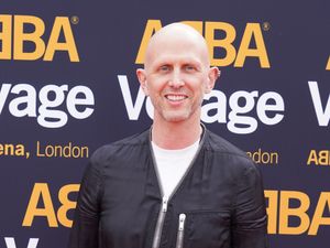 Supporting image for story: Choreographer and director Wayne McGregor says knighthood is ‘incredible’