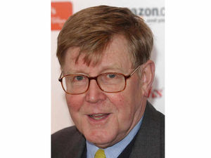 Supporting image for story: How can a "never event" ever happen?