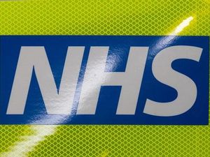 Supporting image for story: Today is last chance to have your say on Future Fit plans