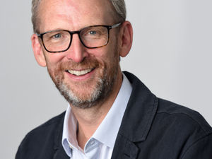 Supporting image for story: Cambridge OCR exam board supports inspiring West Midlands students with university costs