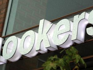 Supporting image for story: Lookers boss shown the door after another profit warning