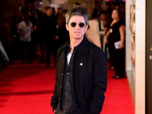 Supporting image for story