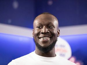 Supporting image for story