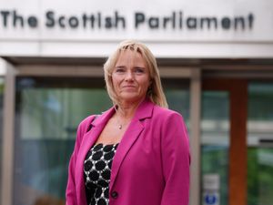 Supporting image for story: Supreme Court ruling has ‘changed landscape’ of Peggie tribunal – campaigner