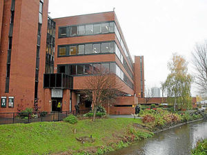 Supporting image for story: Council 'messed up' £330,000 Staffordshire schools fund