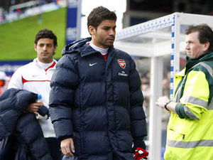 Supporting image for story: Latest transfer rumours – June 30