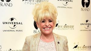 Supporting image for story