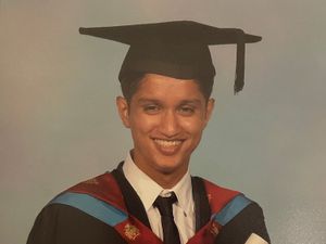 Supporting image for story: Court case against Shrewsbury hospital over death of dialysis patient adjourned